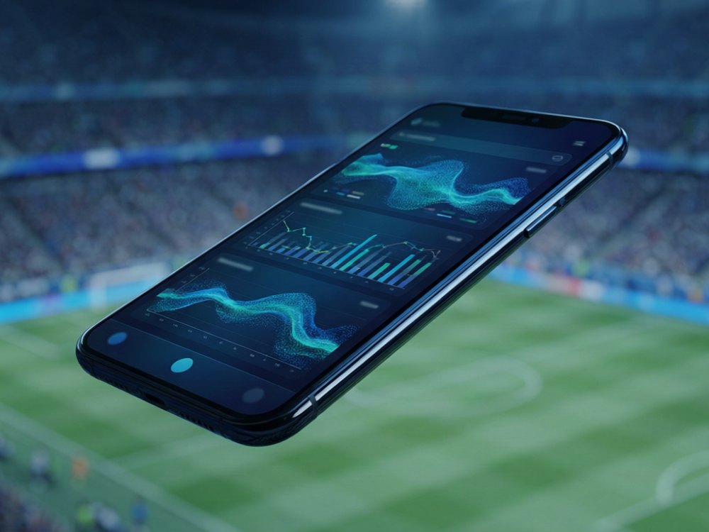 米兰体育登录官网 App 下载