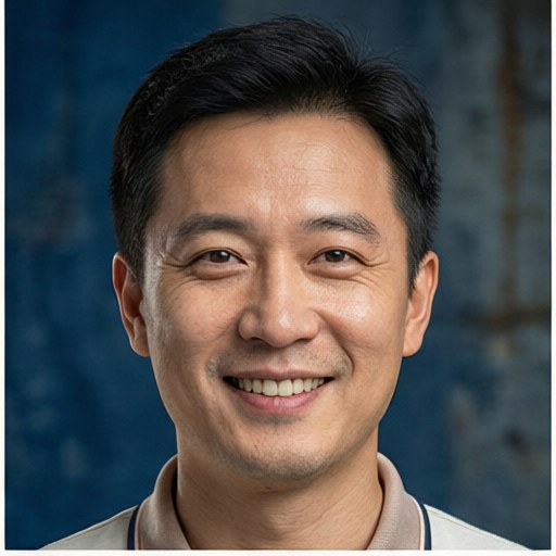 阿伟